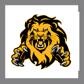 California Tattoos & Promotional Products