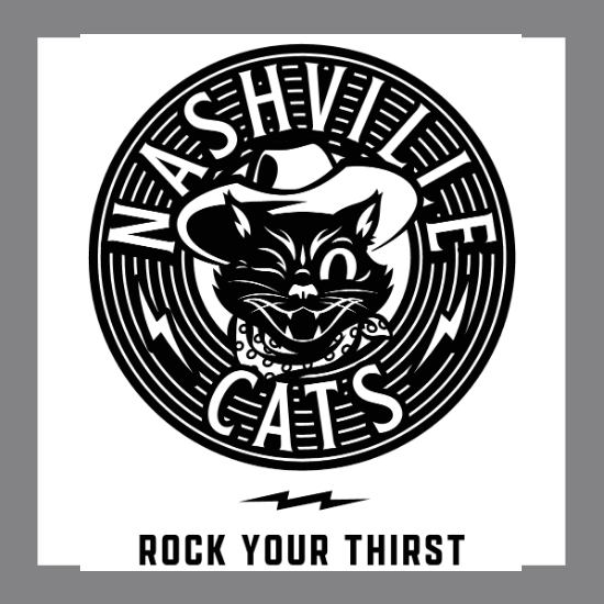 California Tattoos & Promotional Products