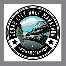 California Tattoos & Promotional Products