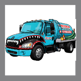 California Tattoos & Promotional Products