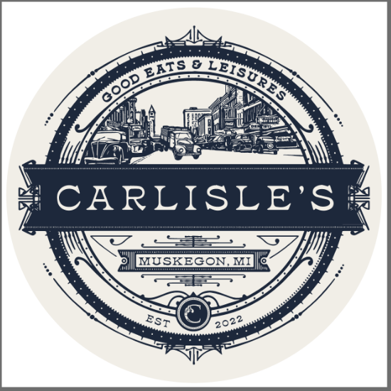 California Tattoos & Promotional Products