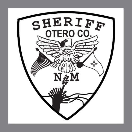 California Tattoos & Promotional Products