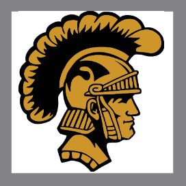 California Tattoos & Promotional Products