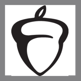California Tattoos & Promotional Products