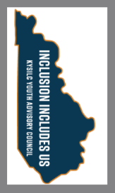 California Tattoos & Promotional Products