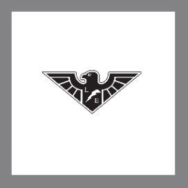 California Tattoos & Promotional Products