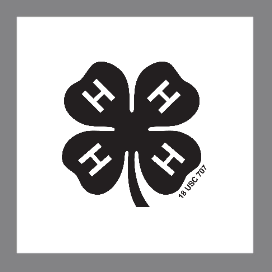 California Tattoos & Promotional Products