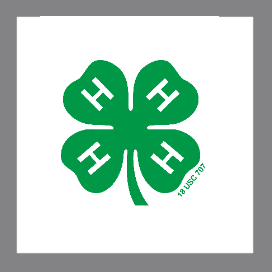 California Tattoos & Promotional Products