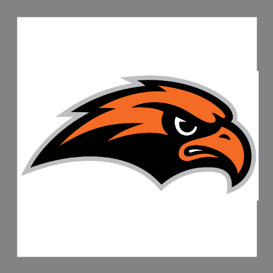 California Tattoos & Promotional Products