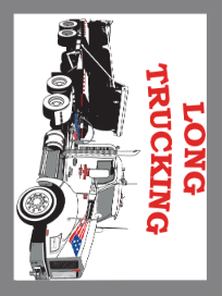 California Tattoos & Promotional Products
