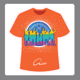 California Tattoos & Promotional Products