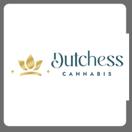 California Tattoos & Promotional Products