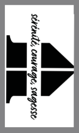 California Tattoos & Promotional Products