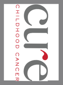 California Tattoos & Promotional Products