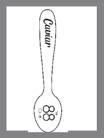 California Tattoos & Promotional Products