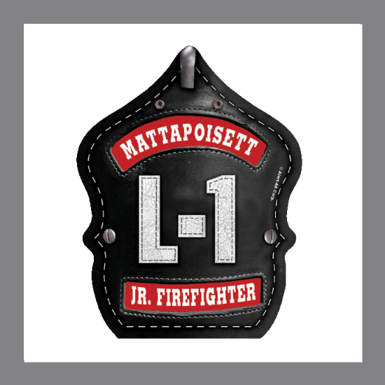 California Tattoos & Promotional Products