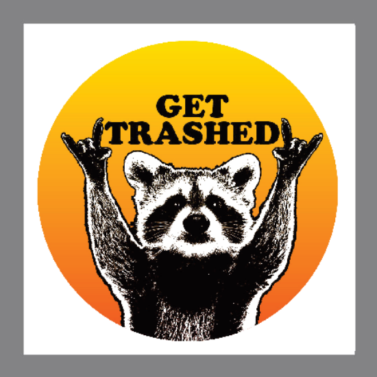 California Tattoos & Promotional Products