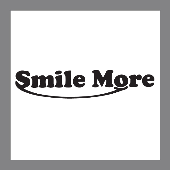 California Tattoos & Promotional Products