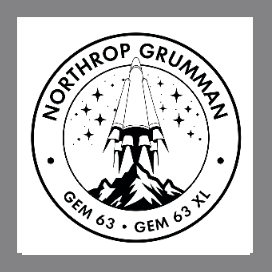 California Tattoos & Promotional Products