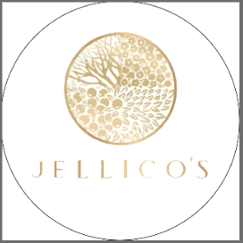 California Tattoos & Promotional Products