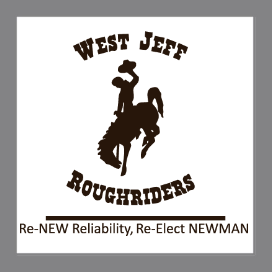 California Tattoos & Promotional Products