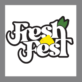 California Tattoos & Promotional Products