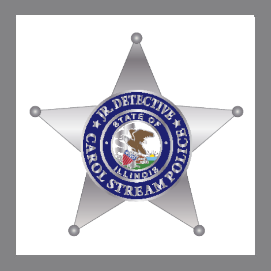 California Tattoos & Promotional Products