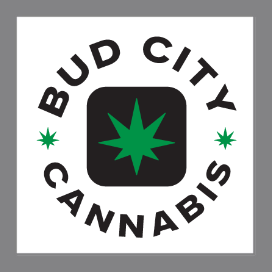 California Tattoos & Promotional Products