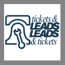 California Tattoos & Promotional Products