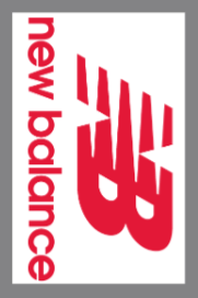 California Tattoos & Promotional Products