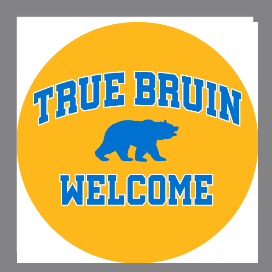 California Tattoos & Promotional Products