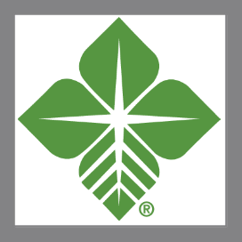 California Tattoos & Promotional Products