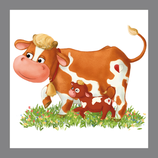 California Tattoos & Promotional Products
