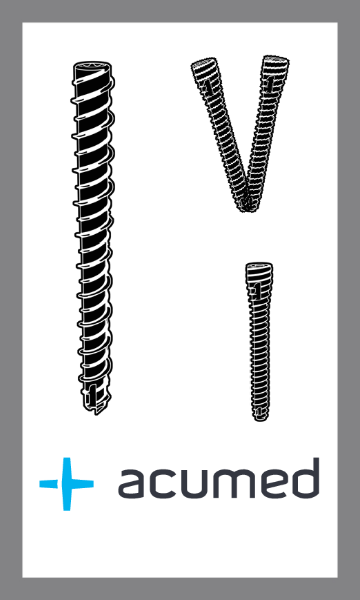 California Tattoos & Promotional Products