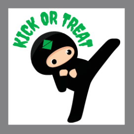 California Tattoos & Promotional Products