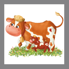 California Tattoos & Promotional Products