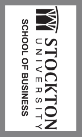 California Tattoos & Promotional Products