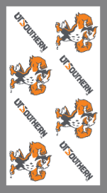 California Tattoos & Promotional Products