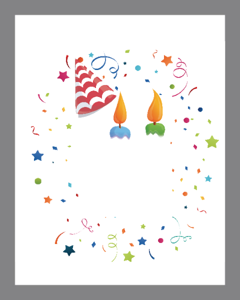 California Tattoos & Promotional Products