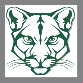 California Tattoos & Promotional Products