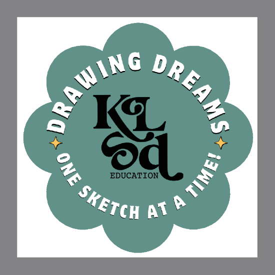 California Tattoos & Promotional Products