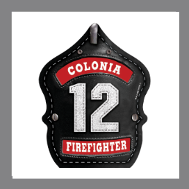California Tattoos & Promotional Products