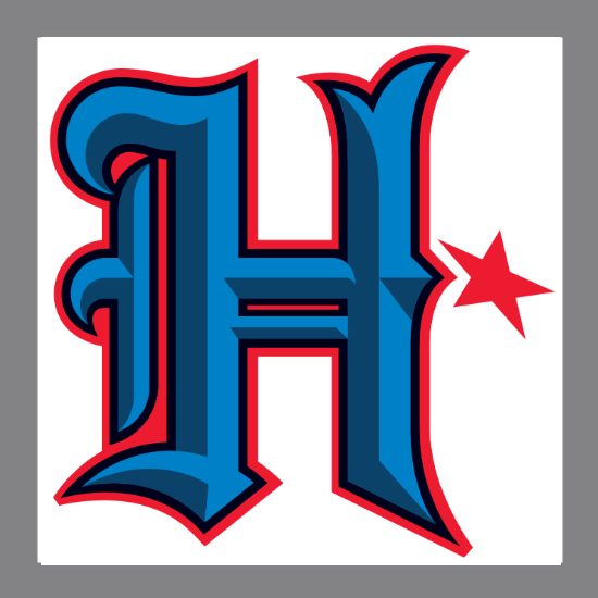 Collection of User - Classic Custom Tattoos in a gallery layout