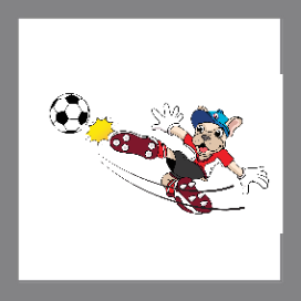 California Tattoos & Promotional Products