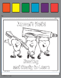 California Tattoos & Promotional Products