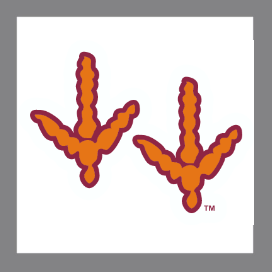 California Tattoos & Promotional Products