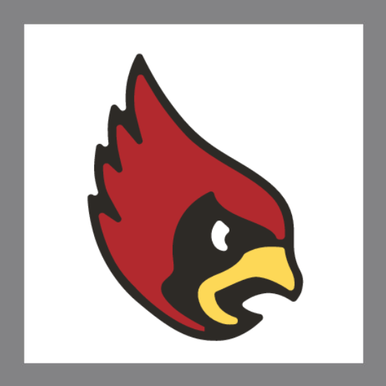 California Tattoos & Promotional Products
