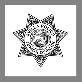 California Tattoos & Promotional Products