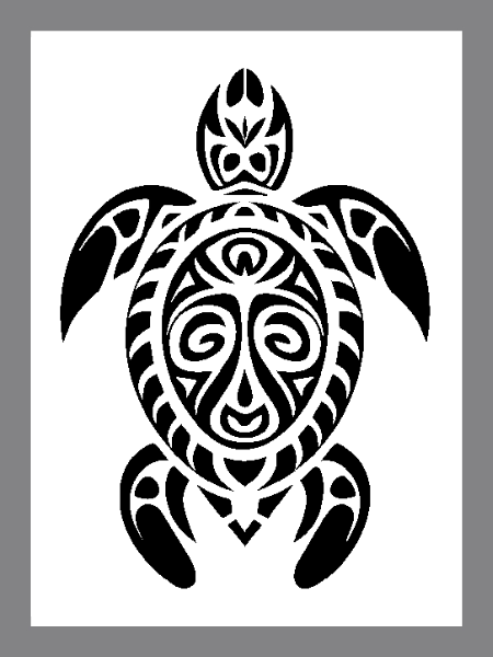 California Tattoos & Promotional Products