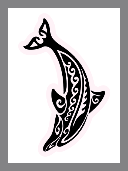 California Tattoos & Promotional Products